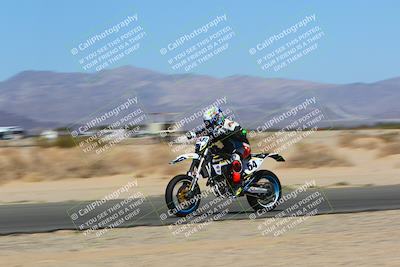 media/Apr-15-2022-Apex Assassins (Fri) [[9fb2e50610]]/Trackday Level 1/Session 2/Speed Shots/